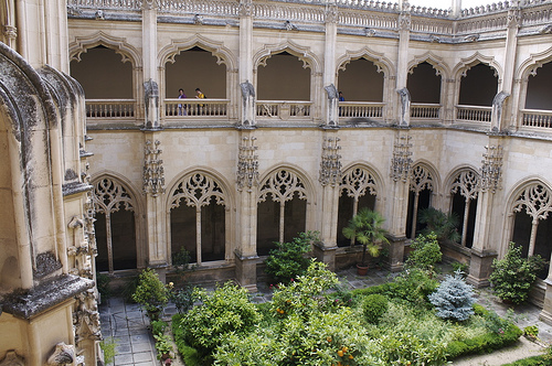 sinagogas de toledo 3