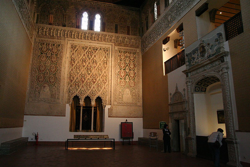 sinagogas de toledo 5