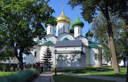 suzdal 4