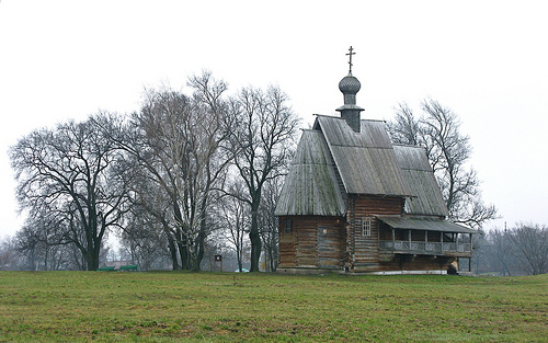 suzdal 5