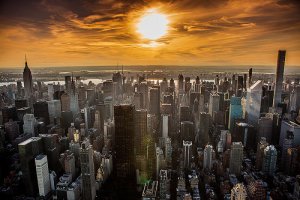 4 tours en helicóptero espectaculares