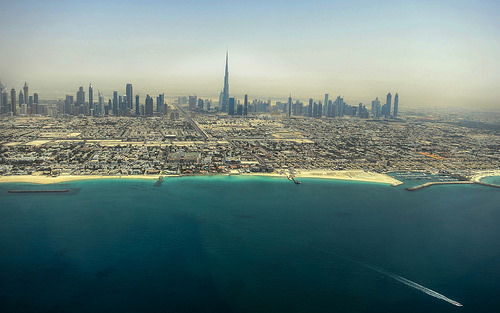 tours en helicóptero 2