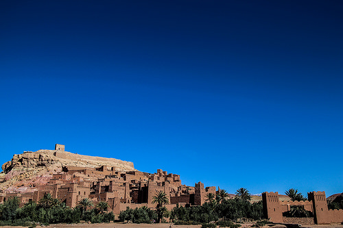 destinos inolvidables 5