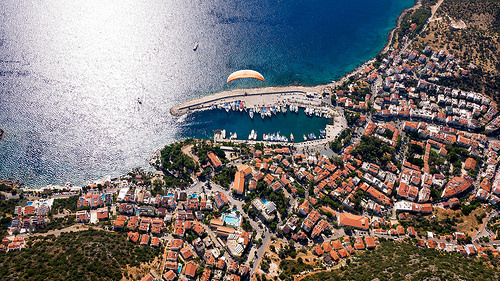 destinos inolvidables 6