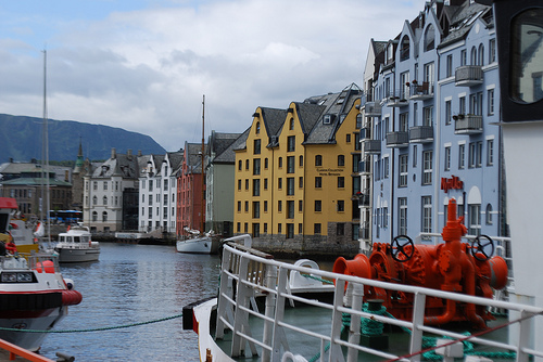 alesund-2