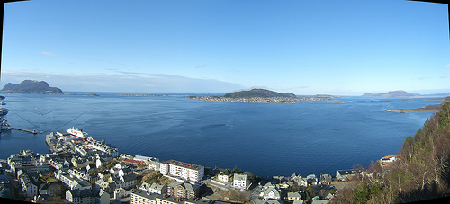 alesund-3