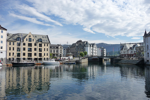 alesund-5