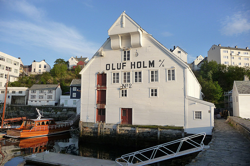 alesund-6