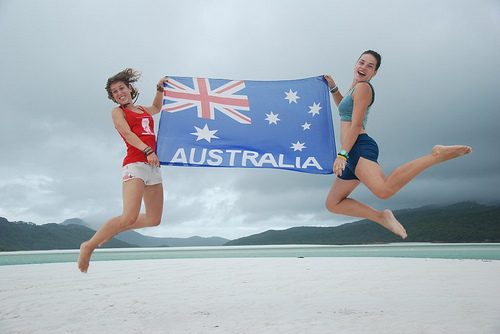 australia-2