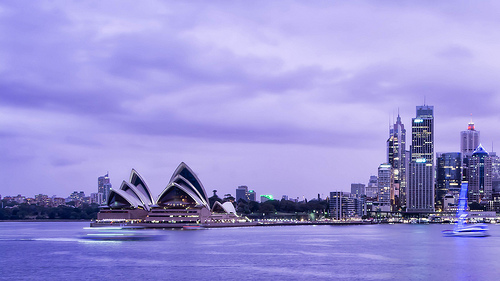 australia-3