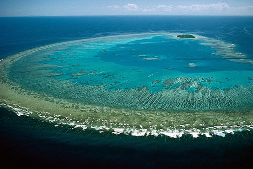 australia-4