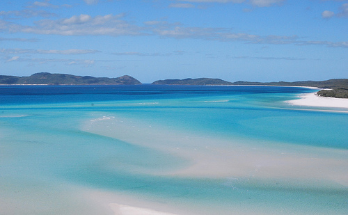 australia-5