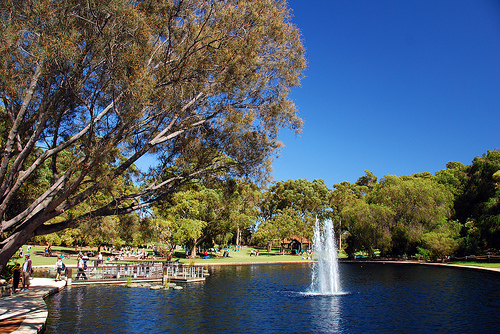 australia-7