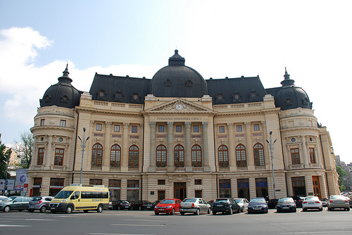 bucarest-2