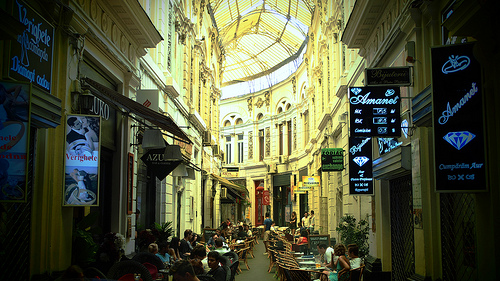 bucarest-4