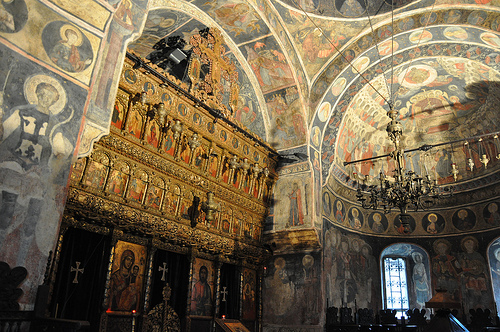 bucarest-5