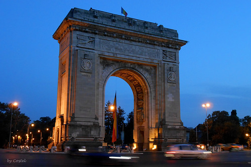 bucarest-6