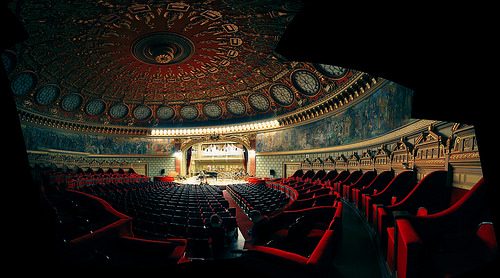 bucarest-7