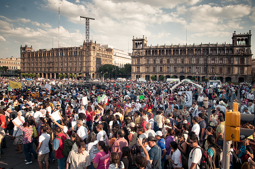 ciudad-de-mexico-2