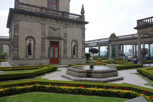 ciudad-de-mexico-3