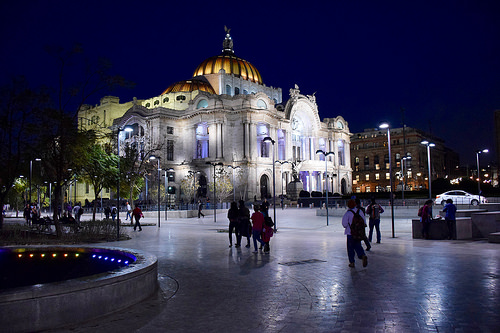 ciudad-de-mexico-4