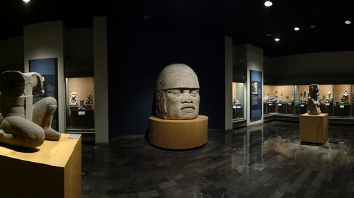 ciudad-de-mexico-5