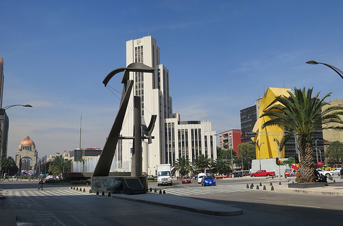 ciudad-de-mexico-6