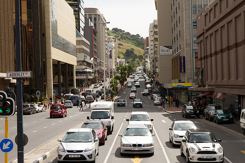 Autor: George Fox Evangelical Seminary