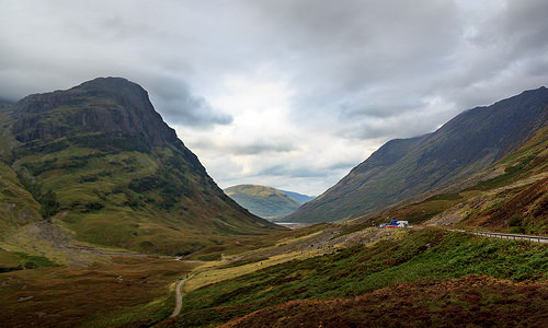 highlands-de-escocia-2