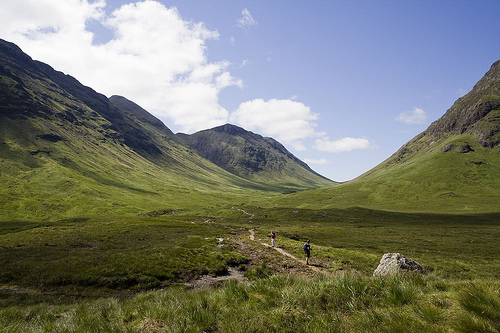 highlands-de-escocia-3