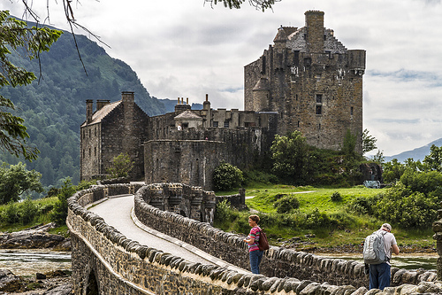 highlands-de-escocia-4