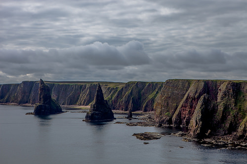 highlands-de-escocia-6