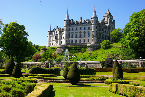 highlands-de-escocia-7