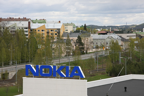 jyvaskyla-2