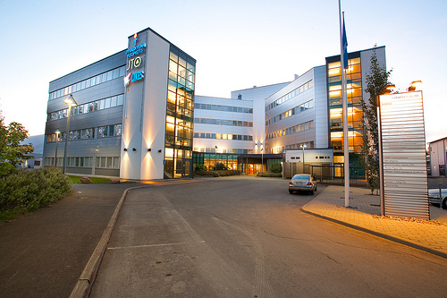 jyvaskyla-4