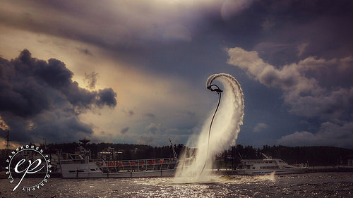 jyvaskyla-5
