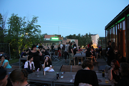Jyväskylä