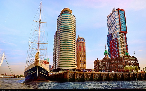 roterdam-2