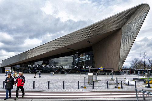 roterdam-6