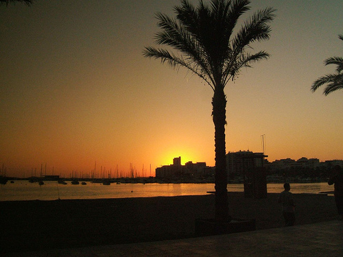 sant-antoni-de-portmany-3