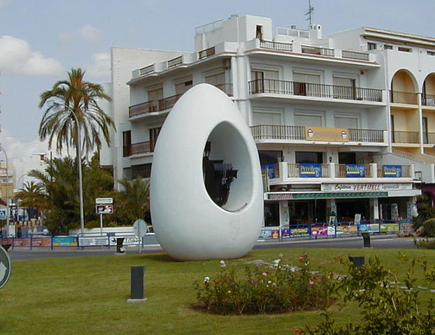 sant-antoni-de-portmany-4