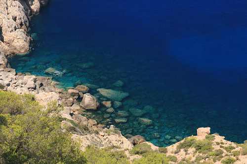 sant-antoni-de-portmany-6