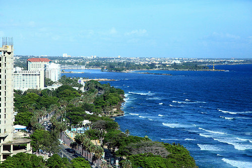 santo-domingo-2