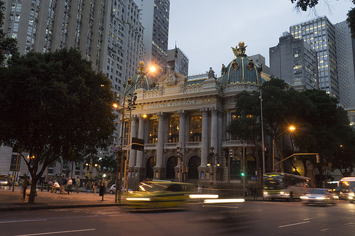 teatros de américa 2