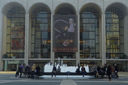 teatros de américa 4