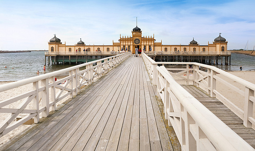 varberg-3