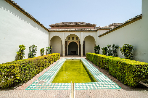 alcazaba-de-malaga-3