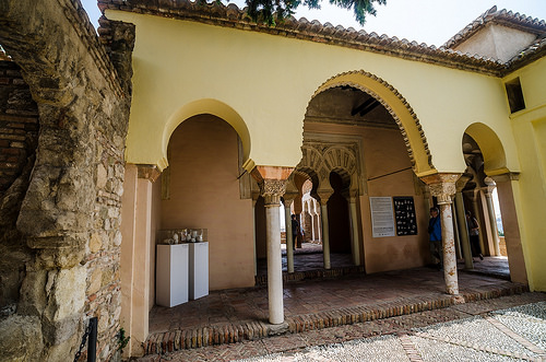 alcazaba-de-malaga-4