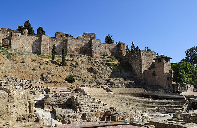 alcazaba-de-malaga-5