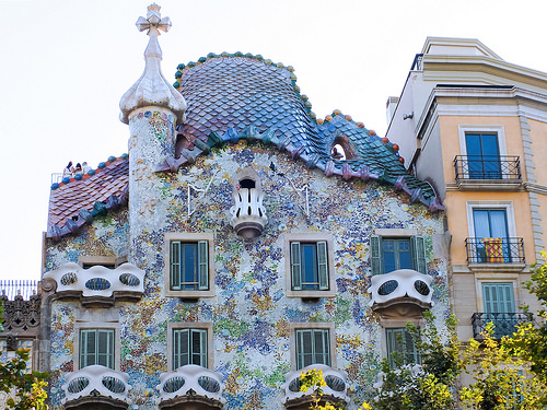 casa-batllo-2